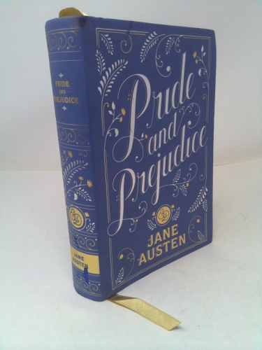 Actual Product Display Primary Cover