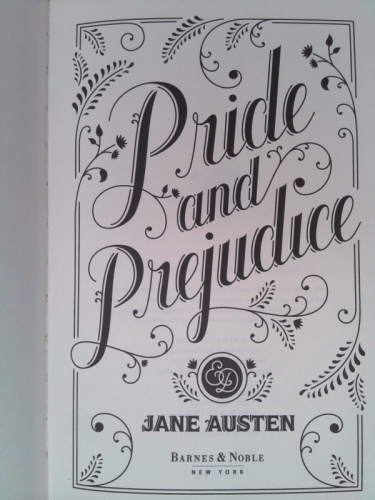 Actual Product Display 2