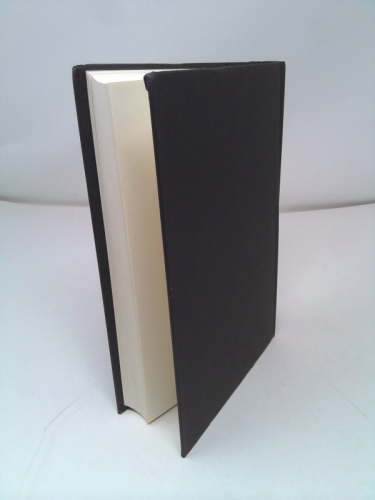 Actual Product Display 3