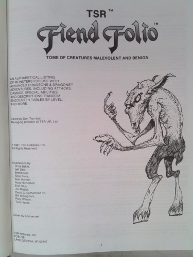 Actual Product Display 2