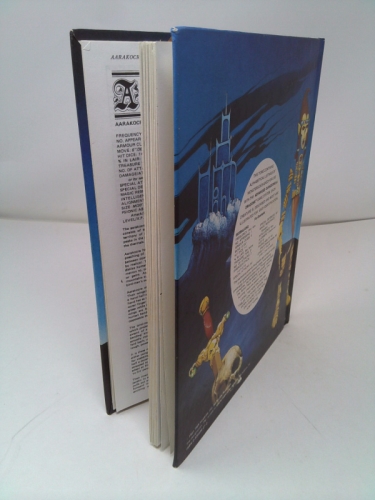 Actual Product Display 3