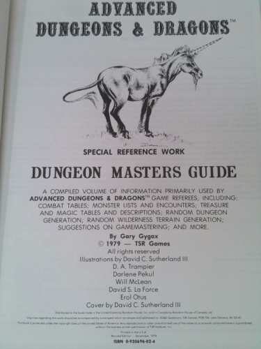 Actual Product Display 2