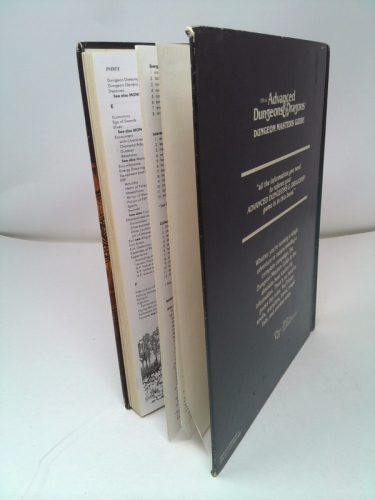 Actual Product Display 4