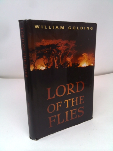 Lord of the Flies