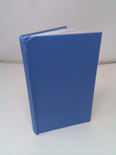 Actual Product Display 3