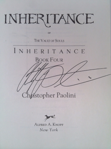 Actual Product Display 2