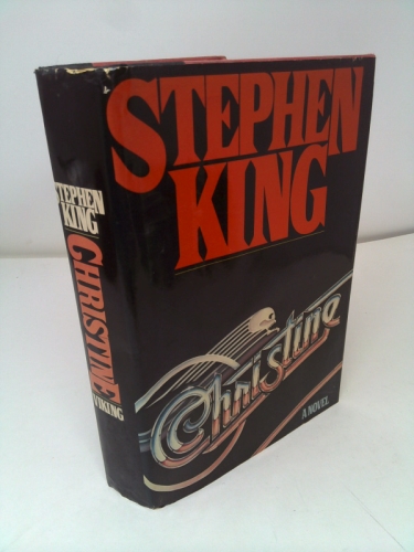 Actual Product Display Primary Cover