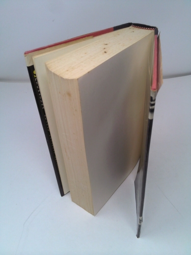 Actual Product Display 3