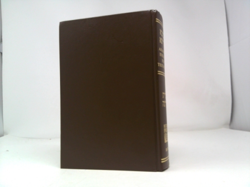 Actual Product Display 3