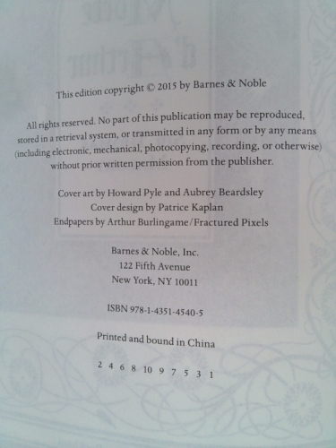 Actual Product Display 2