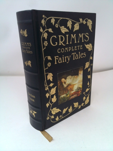 Actual Product Display Primary Cover