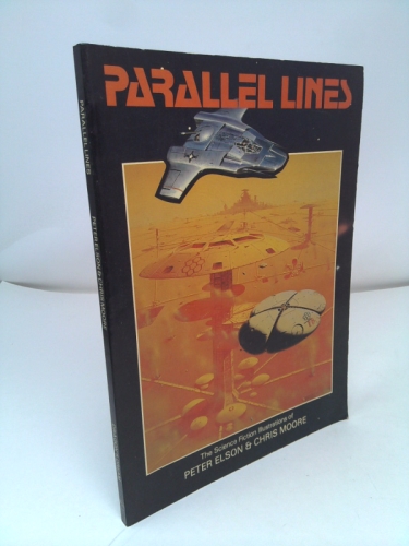 Parallel Lines