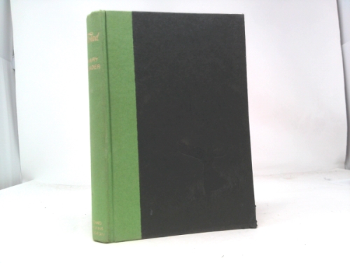 Actual Product Display Primary Cover