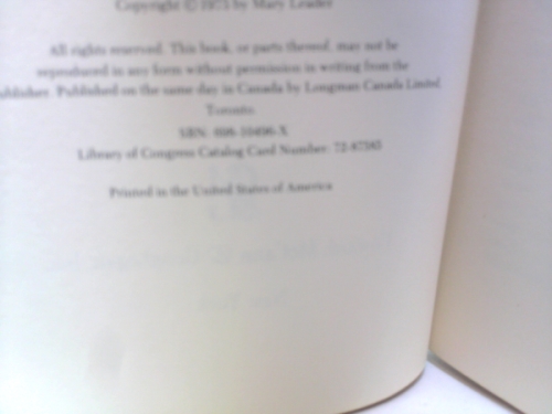 Actual Product Display 2