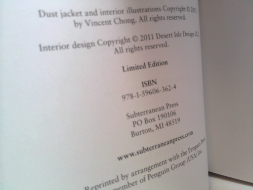 Actual Product Display 4