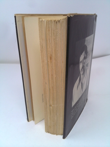 Actual Product Display 3