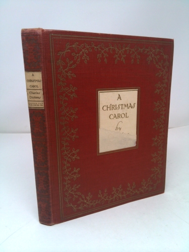 Actual Product Display Primary Cover