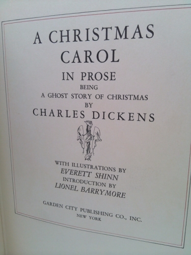 Actual Product Display 2