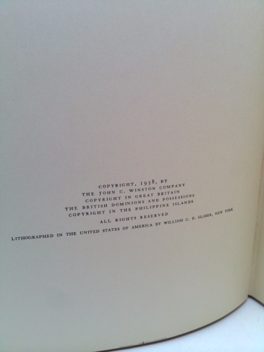 Actual Product Display 3