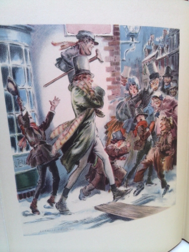 Actual Product Display 4