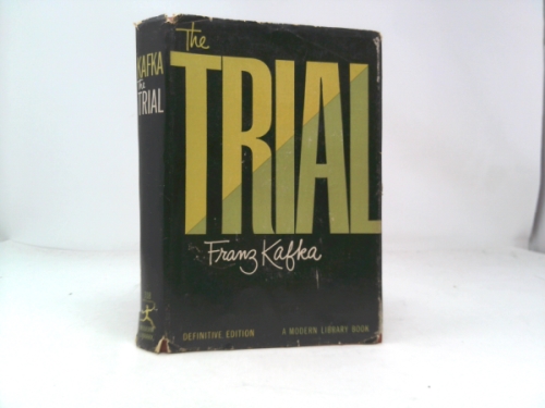 The Trial
