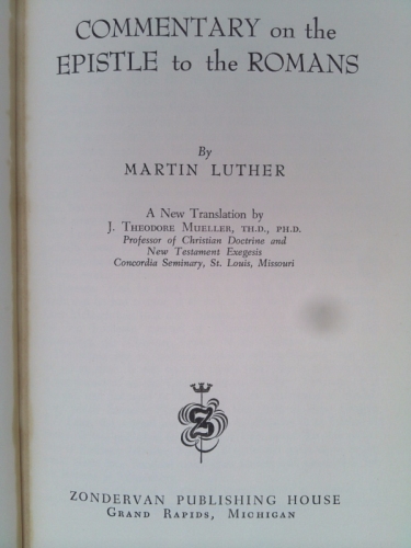 Actual Product Display 2