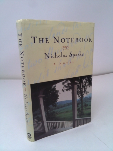 Actual Product Display Primary Cover