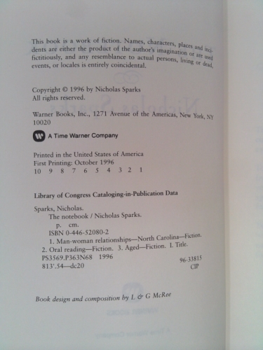 Actual Product Display 2