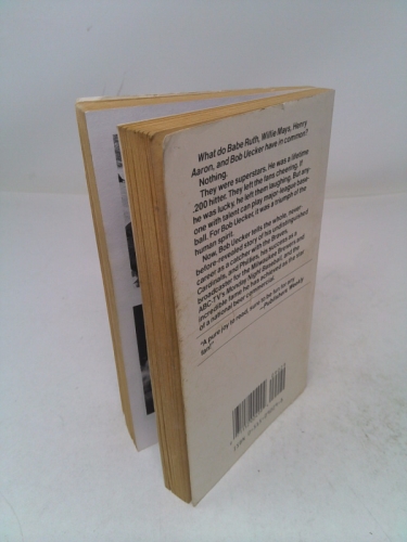 Actual Product Display 3