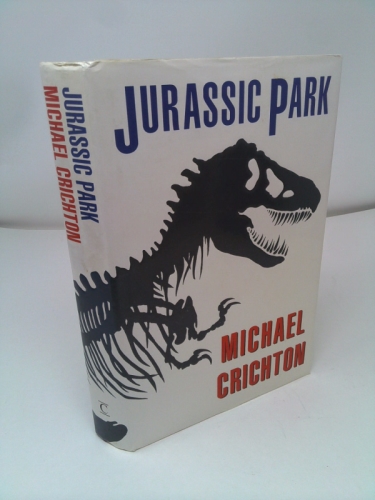 Actual Product Display Primary Cover