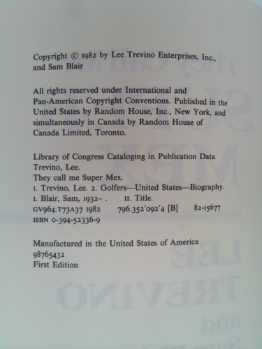 Actual Product Display 2