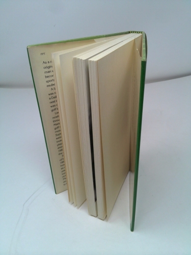 Actual Product Display 3