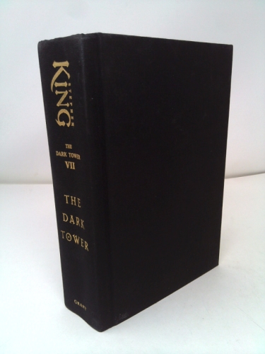 Actual Product Display Primary Cover