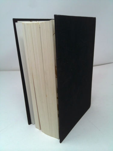 Actual Product Display 3