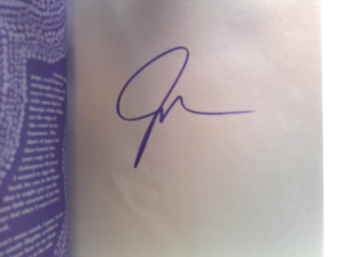 Actual Product Display 2