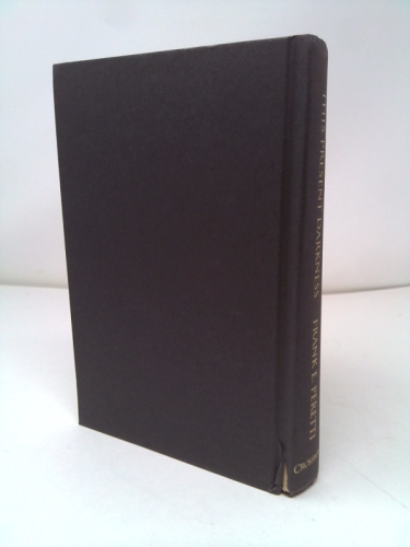 Actual Product Display 3