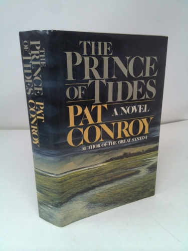 Actual Product Display Primary Cover