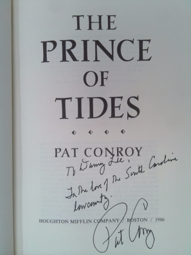 Actual Product Display 2