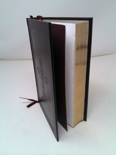 Actual Product Display 4