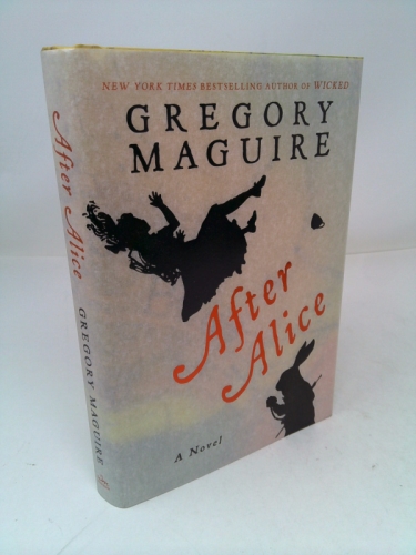 Actual Product Display Primary Cover