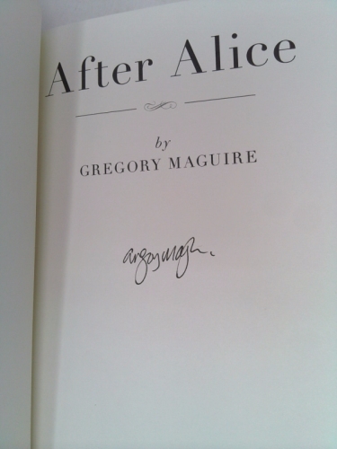 Actual Product Display 2