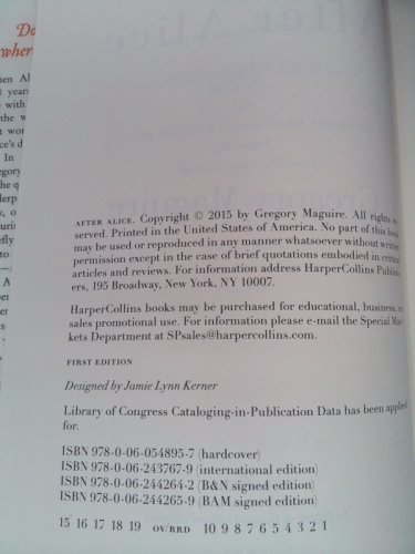 Actual Product Display 3