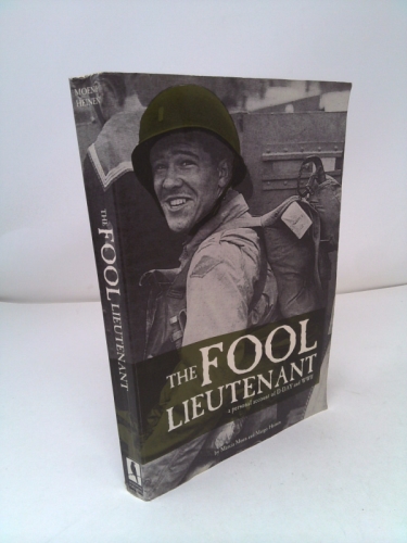 Fool Lieutenant