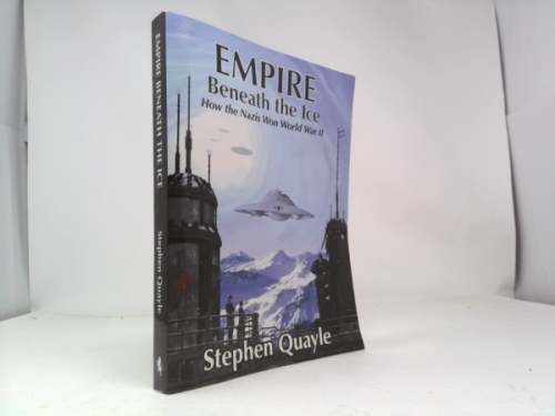 Actual Product Display Primary Cover