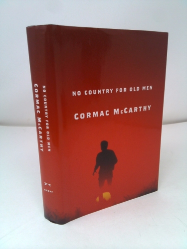 Actual Product Display Primary Cover