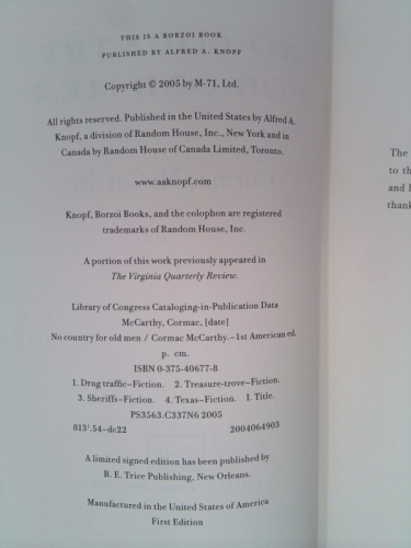 Actual Product Display 2