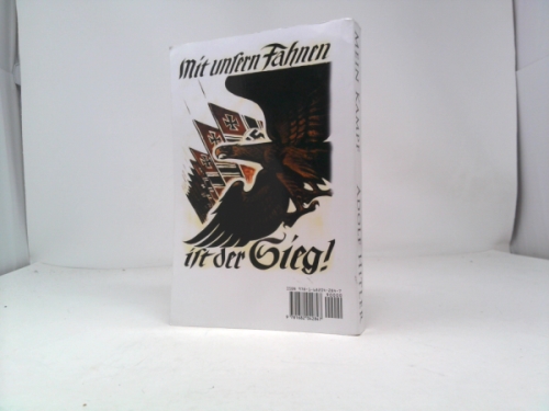 Actual Product Display 3