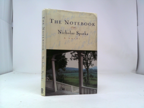 The Notebook