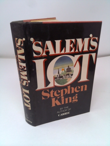 Actual Product Display Primary Cover