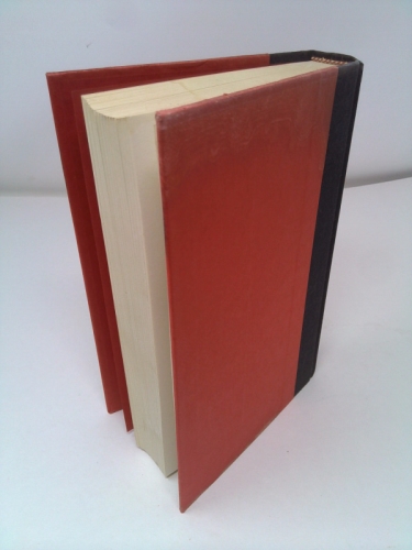 Actual Product Display 3